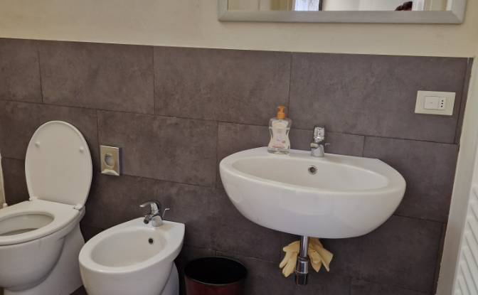 Apartment for Sale Via S Giovanni. Photo#14