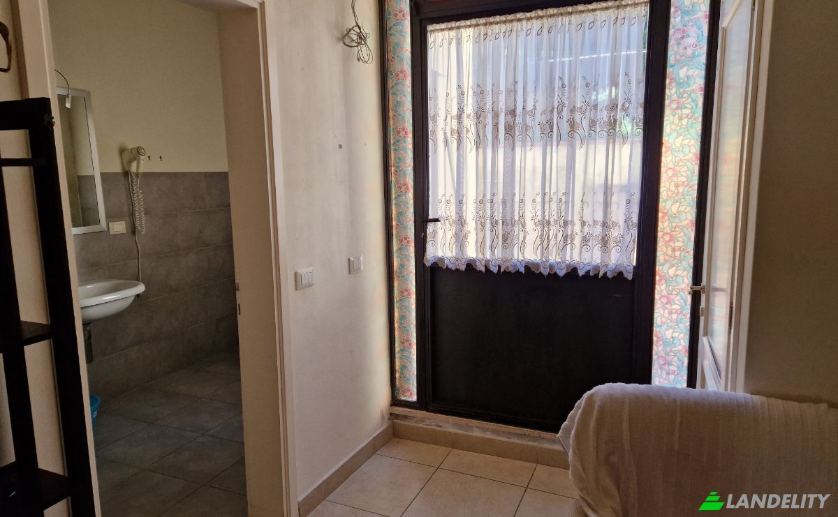 Apartment for Sale Via S Giovanni, 50124 Firenze FI, Florence, Metropolitan City of Florence, Tuscany, Italy. Photo 15