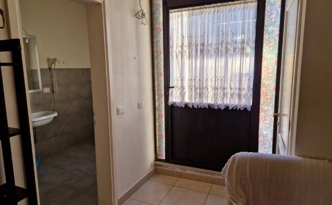 Apartment for Sale Via S Giovanni. Photo#15