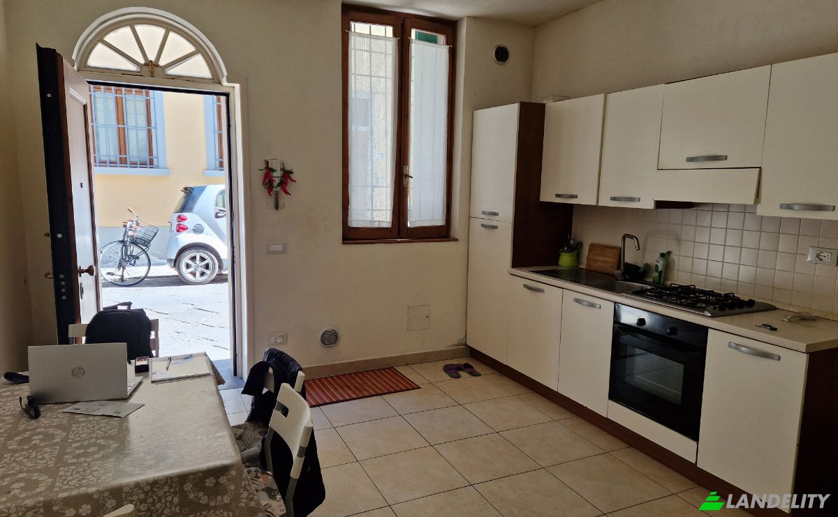 Apartment for Sale Via S Giovanni, 50124 Firenze FI, Florence, Metropolitan City of Florence, Tuscany, Italy. Photo 16