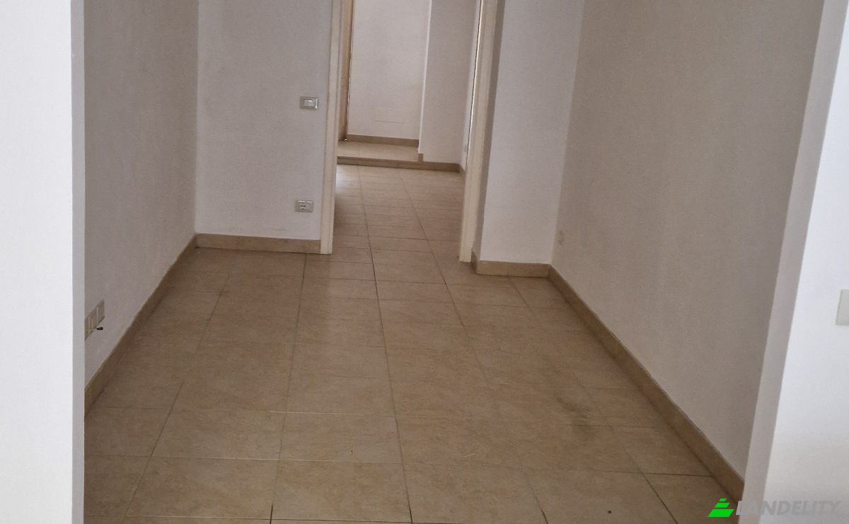 Apartment for Sale Via S Giovanni, 50124 Firenze FI, Florence, Metropolitan City of Florence, Tuscany, Italy. Photo 17