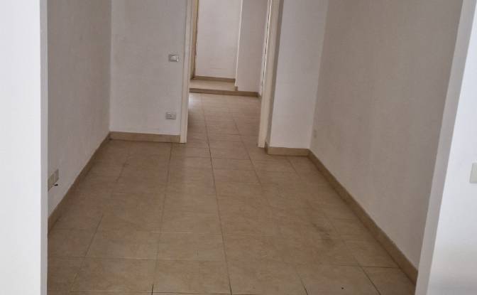 Apartment for Sale Via S Giovanni. Photo#17