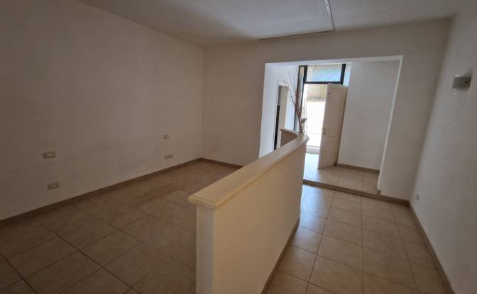 Apartment for Sale Via S Giovanni. Photo#18