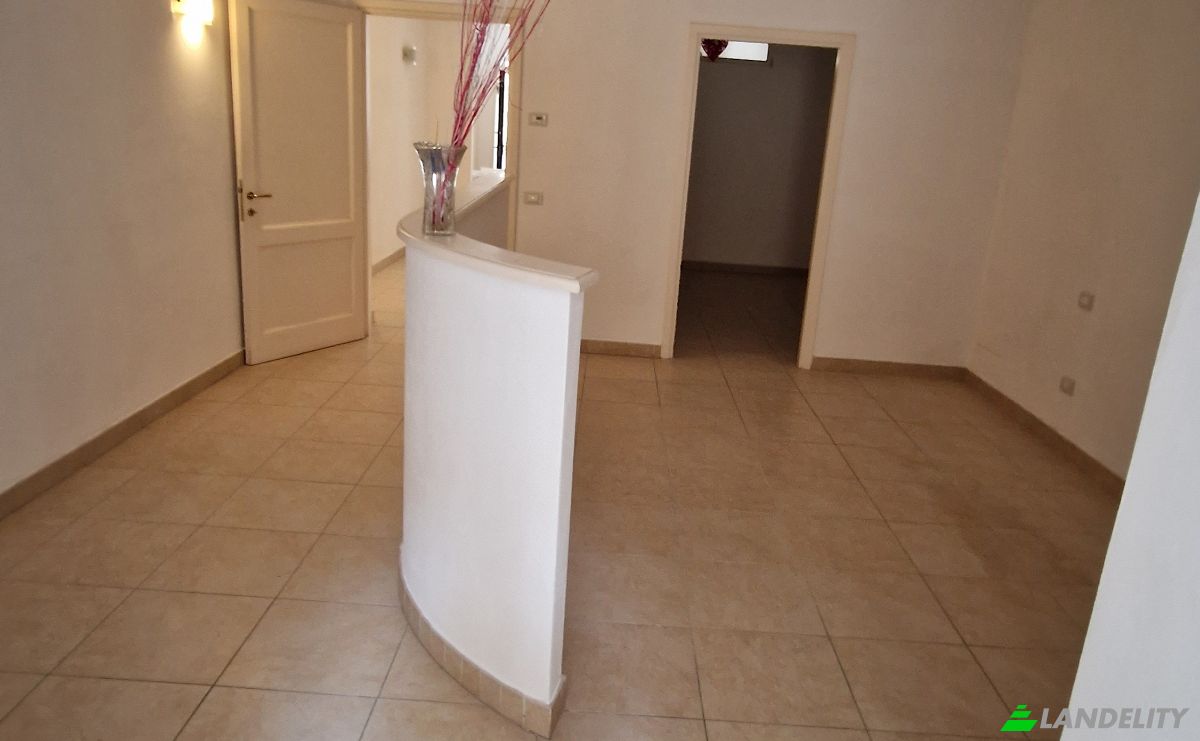 Apartment for Sale Via S Giovanni, 50124 Firenze FI, Florence, Metropolitan City of Florence, Tuscany, Italy. Photo 19