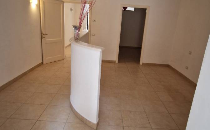 Apartment for Sale Via S Giovanni. Photo#19