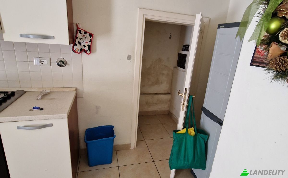 Apartment for Sale Via S Giovanni, 50124 Firenze FI, Florence, Metropolitan City of Florence, Tuscany, Italy. Photo 3