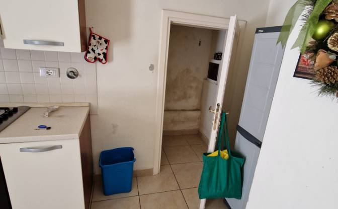 Apartment for Sale Via S Giovanni. Photo#3