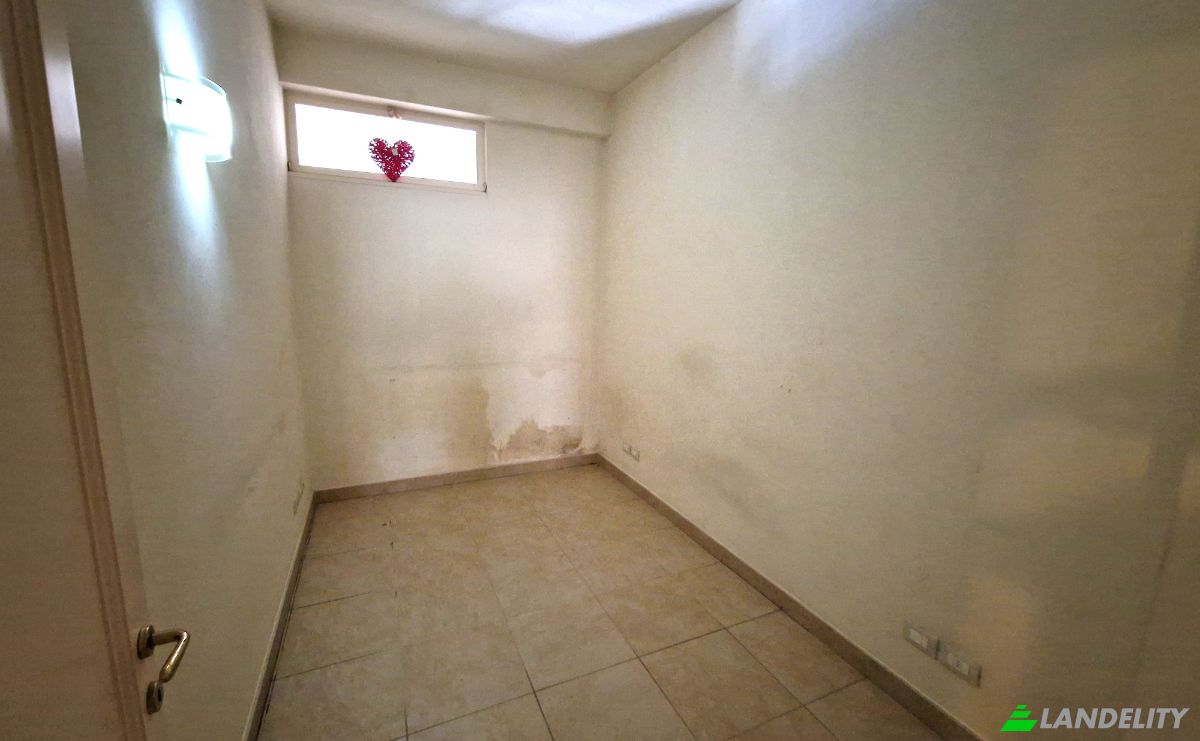 Apartment for Sale Via S Giovanni, 50124 Firenze FI, Florence, Metropolitan City of Florence, Tuscany, Italy. Photo 5