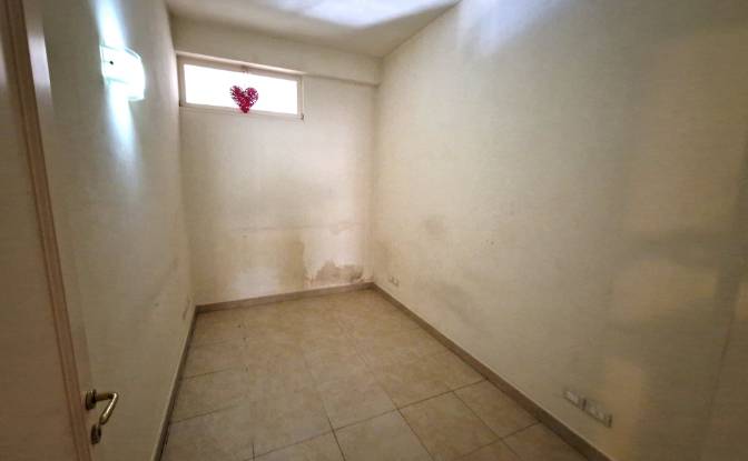 Apartment for Sale Via S Giovanni. Photo#5