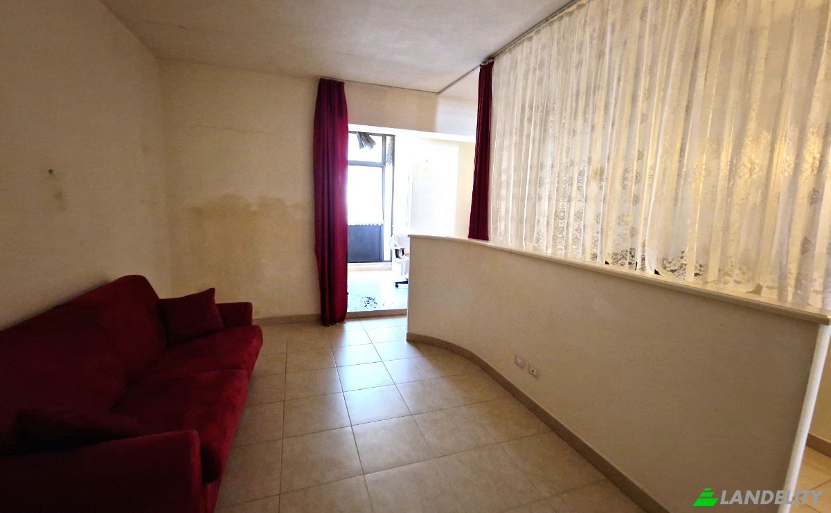 Apartment for Sale Via S Giovanni, 50124 Firenze FI, Florence, Metropolitan City of Florence, Tuscany, Italy. Photo 6