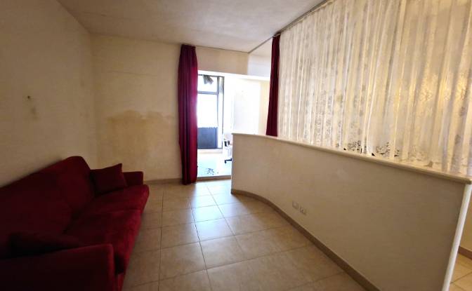 Apartment for Sale Via S Giovanni. Photo#6