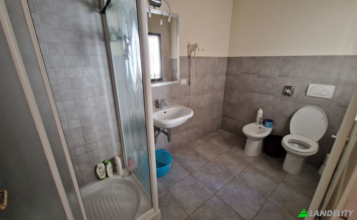 Apartment for Sale Via S Giovanni, 50124 Firenze FI, Florence, Metropolitan City of Florence, Tuscany, Italy. Photo 7