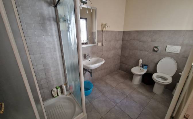 Apartment for Sale Via S Giovanni. Photo#7