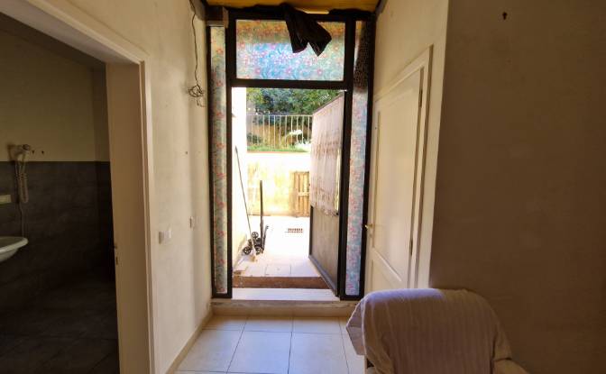 Apartment for Sale Via S Giovanni. Photo#8