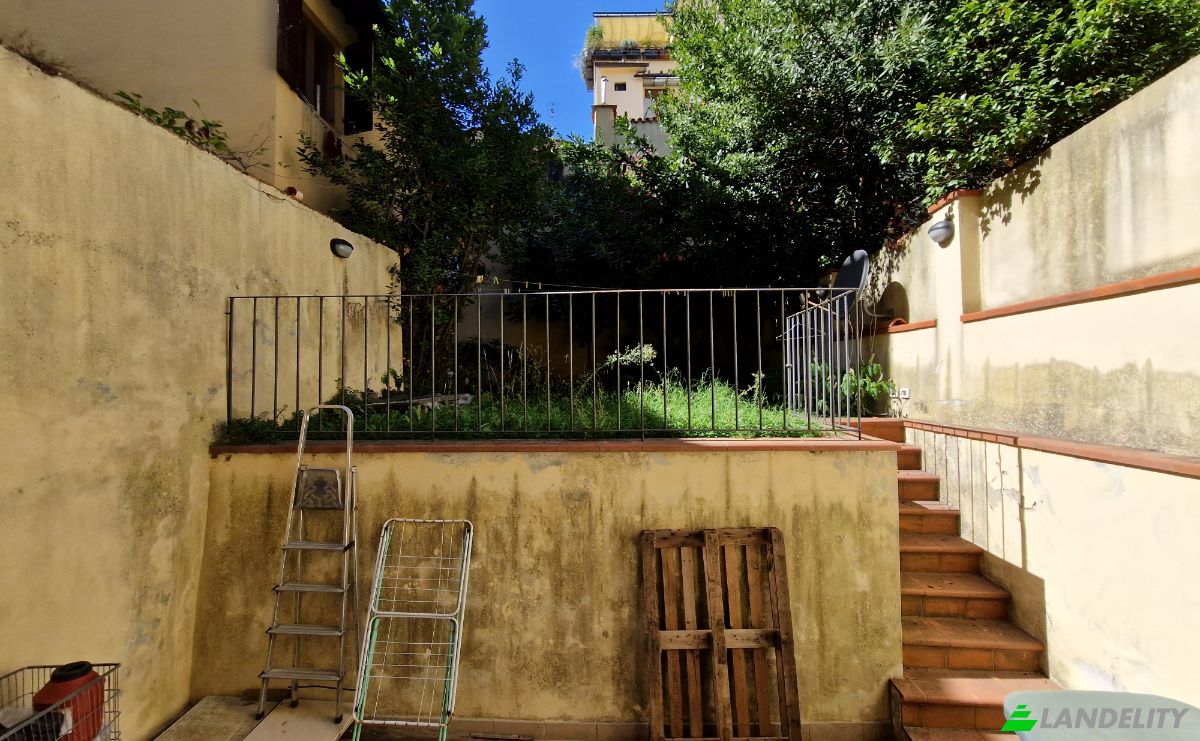 Apartment for Sale Via S Giovanni, 50124 Firenze FI, Florence, Metropolitan City of Florence, Tuscany, Italy. Photo 9