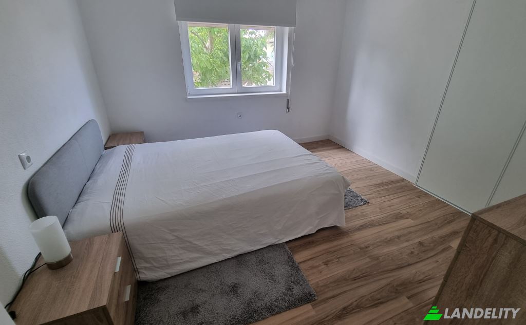 Single Family Home for Sale do Pereiro, Pataias, Alcobaca, Leiria District, Portugal. Photo 10