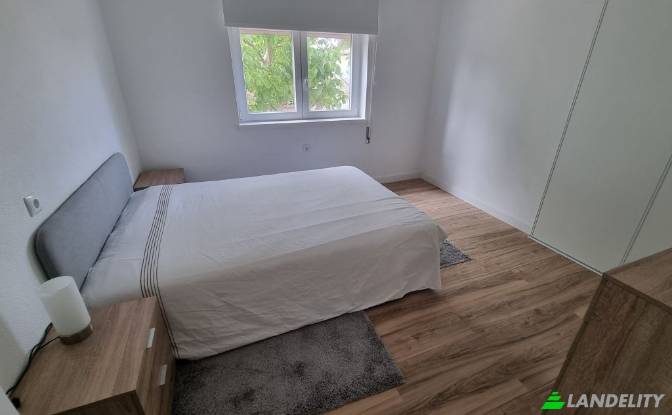 Single Family Home for Sale do Pereiro, Pataias. Photo#10 Single Family Home for Sale do Pereiro, Pataias. Photo#10