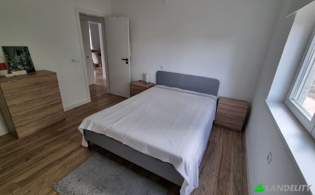 Single Family Home for Sale do Pereiro, Pataias, Alcobaca, Leiria District, Portugal. Photo 11