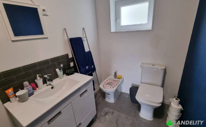 Single Family Home for Sale do Pereiro, Pataias. Photo#12 Single Family Home for Sale do Pereiro, Pataias. Photo#12