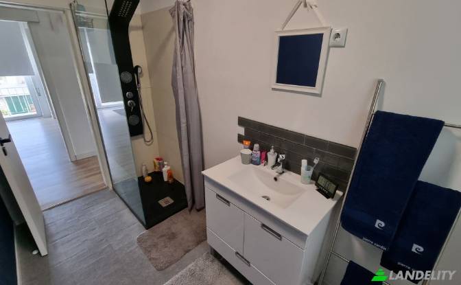 Single Family Home for Sale do Pereiro, Pataias. Photo#13 Single Family Home for Sale do Pereiro, Pataias. Photo#13