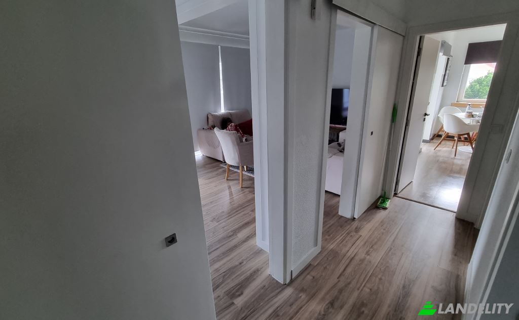 Single Family Home for Sale do Pereiro, Pataias, Alcobaca, Leiria District, Portugal. Photo 14