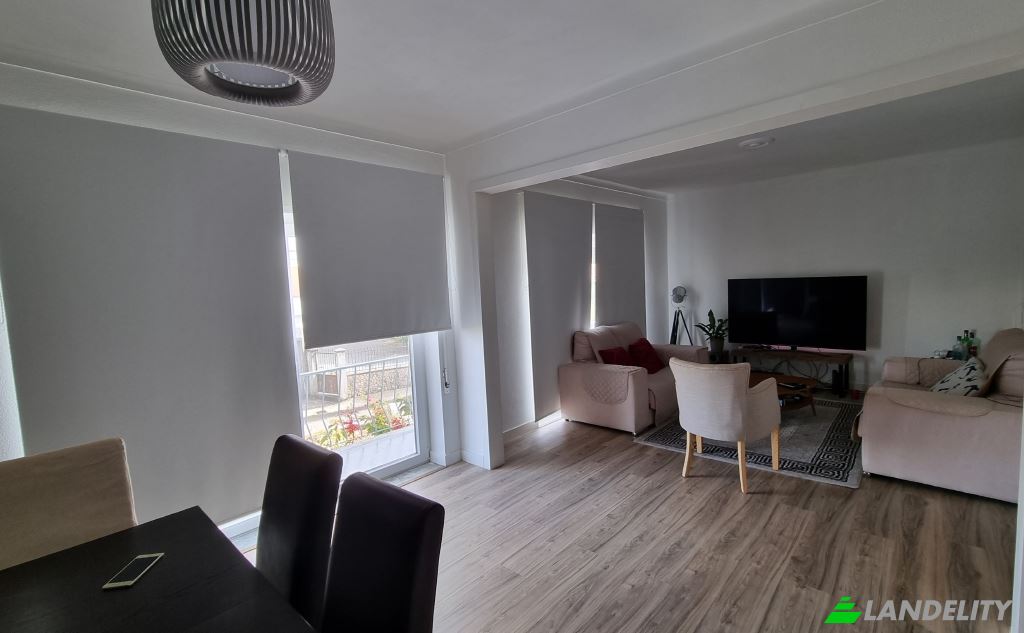 Single Family Home for Sale do Pereiro, Pataias, Alcobaca, Leiria District, Portugal. Photo 15