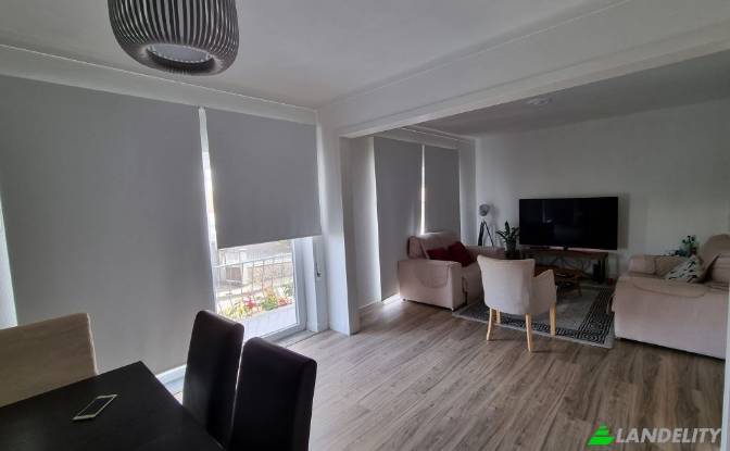 Single Family Home for Sale do Pereiro, Pataias. Photo#15 Single Family Home for Sale do Pereiro, Pataias. Photo#15