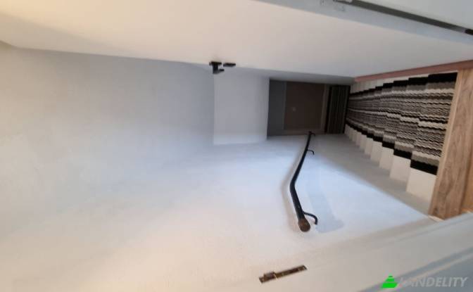 Single Family Home for Sale do Pereiro, Pataias. Photo#17 Single Family Home for Sale do Pereiro, Pataias. Photo#17