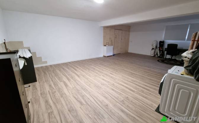 Single Family Home for Sale do Pereiro, Pataias. Photo#18 Single Family Home for Sale do Pereiro, Pataias. Photo#18