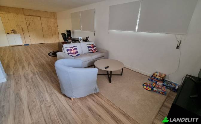 Single Family Home for Sale do Pereiro, Pataias. Photo#19 Single Family Home for Sale do Pereiro, Pataias. Photo#19