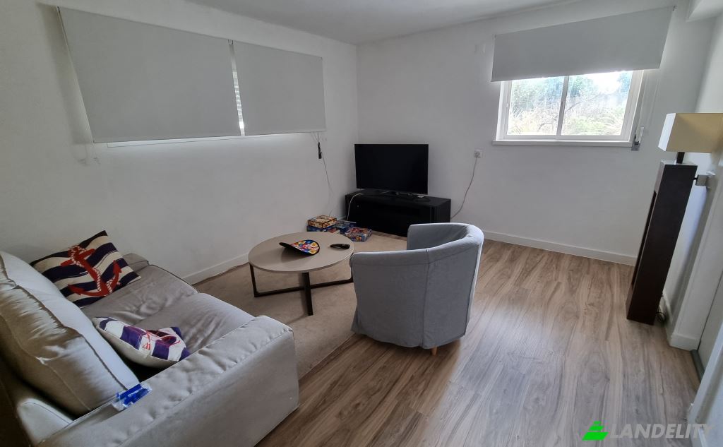 Single Family Home for Sale do Pereiro, Pataias, Alcobaca, Leiria District, Portugal. Photo 20