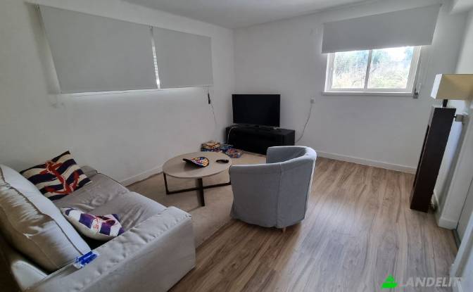 Single Family Home for Sale do Pereiro, Pataias. Photo#20 Single Family Home for Sale do Pereiro, Pataias. Photo#20