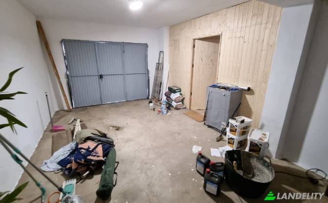 Single Family Home for Sale do Pereiro, Pataias. Photo#21 Single Family Home for Sale do Pereiro, Pataias. Photo#21