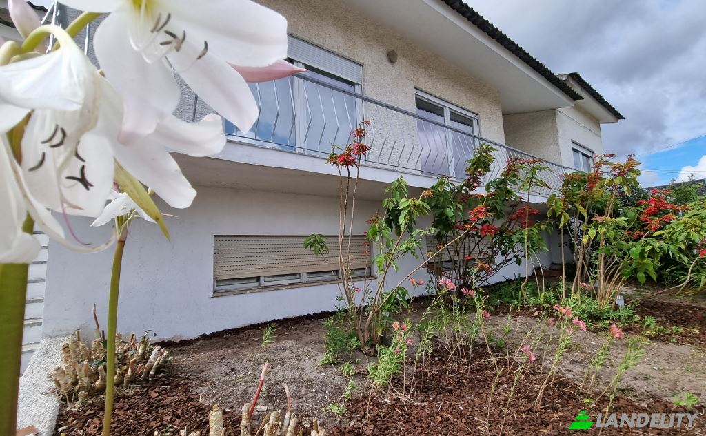 Single Family Home for Sale do Pereiro, Pataias, Alcobaca, Leiria District, Portugal. Photo 22