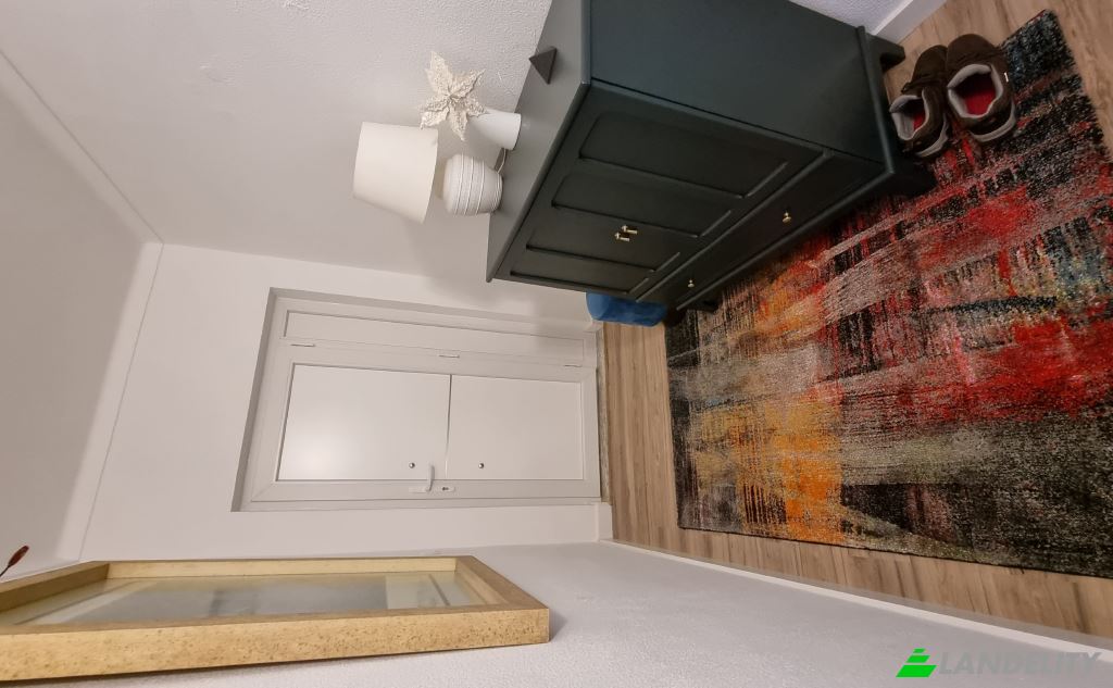 Single Family Home for Sale do Pereiro, Pataias, Alcobaca, Leiria District, Portugal. Photo 3