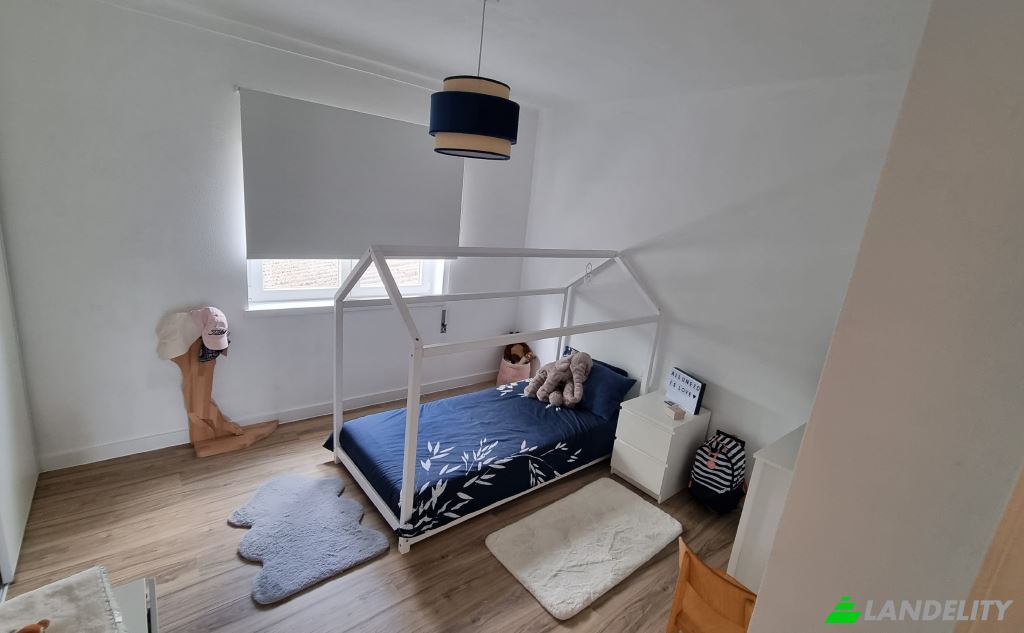 Single Family Home for Sale do Pereiro, Pataias, Alcobaca, Leiria District, Portugal. Photo 4