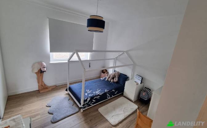 Single Family Home for Sale do Pereiro, Pataias. Photo#4 Single Family Home for Sale do Pereiro, Pataias. Photo#4