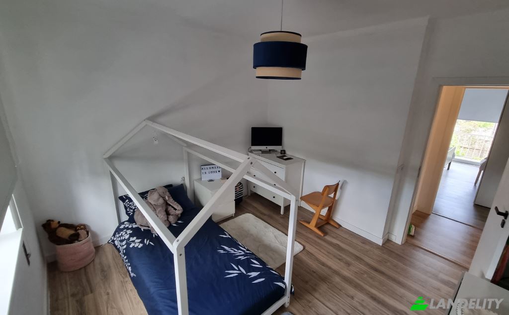 Single Family Home for Sale do Pereiro, Pataias, Alcobaca, Leiria District, Portugal. Photo 5