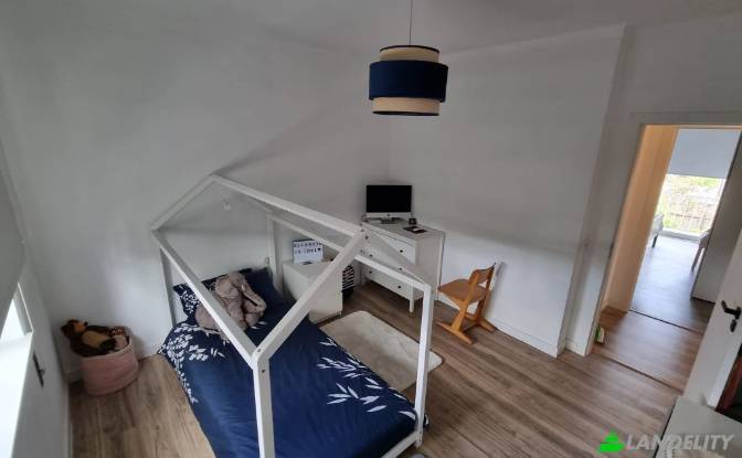 Single Family Home for Sale do Pereiro, Pataias. Photo#5 Single Family Home for Sale do Pereiro, Pataias. Photo#5