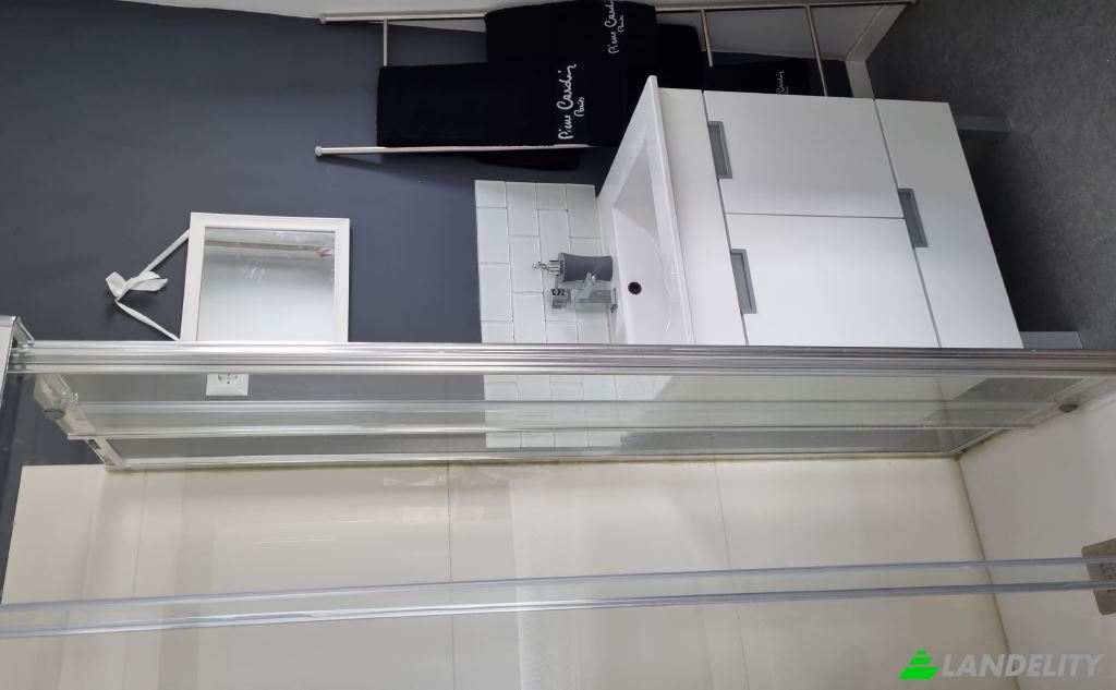 Single Family Home for Sale do Pereiro, Pataias, Alcobaca, Leiria District, Portugal. Photo 6