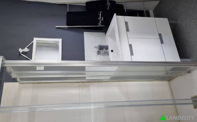 Single Family Home for Sale do Pereiro, Pataias. Photo#6 Single Family Home for Sale do Pereiro, Pataias. Photo#6