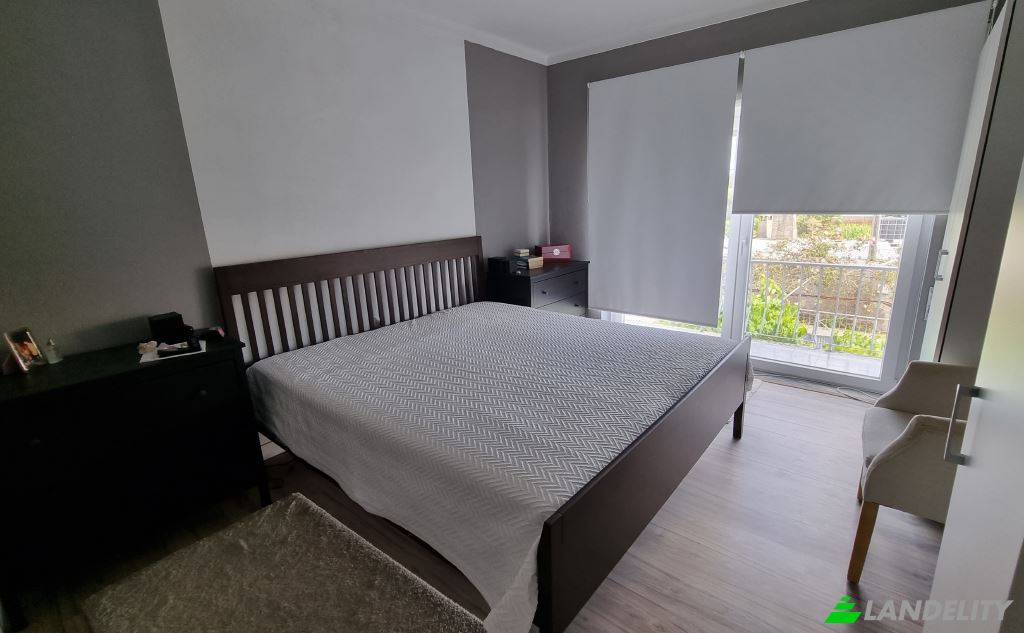 Single Family Home for Sale do Pereiro, Pataias, Alcobaca, Leiria District, Portugal. Photo 7