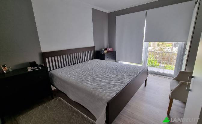 Single Family Home for Sale do Pereiro, Pataias. Photo#7 Single Family Home for Sale do Pereiro, Pataias. Photo#7