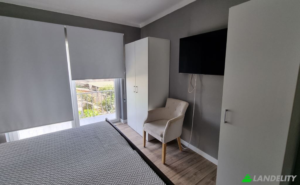 Single Family Home for Sale do Pereiro, Pataias, Alcobaca, Leiria District, Portugal. Photo 8