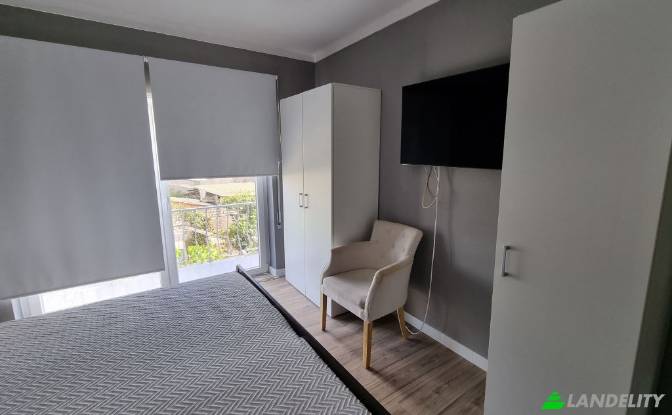 Single Family Home for Sale do Pereiro, Pataias. Photo#8 Single Family Home for Sale do Pereiro, Pataias. Photo#8