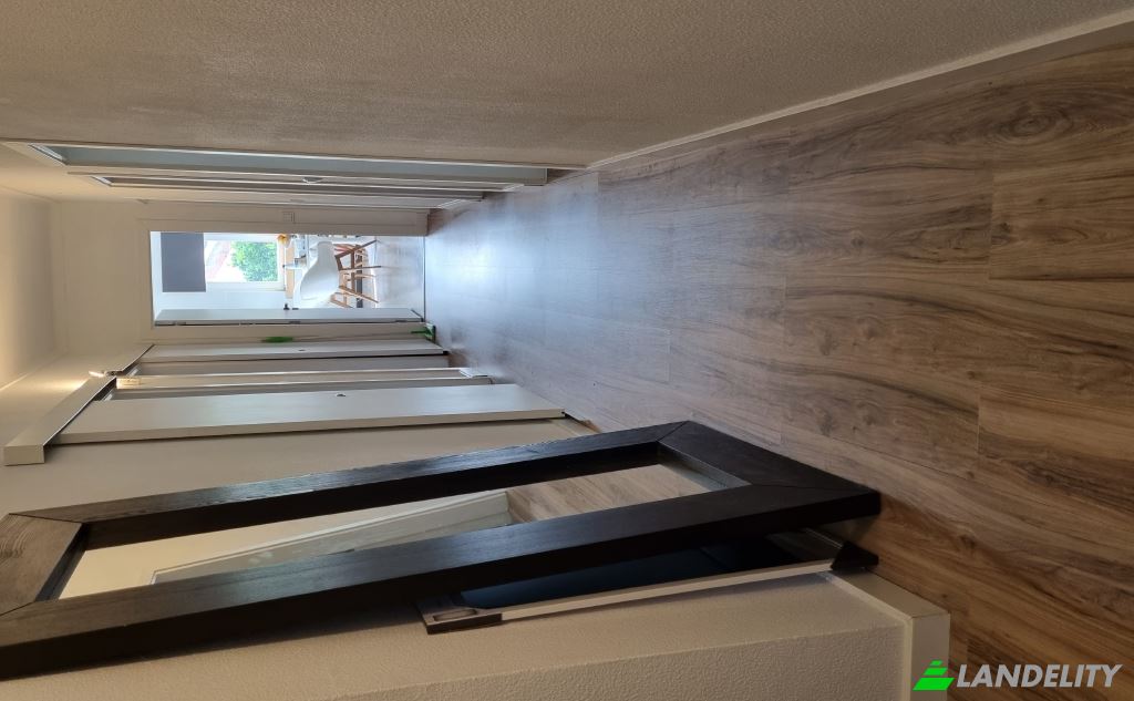 Single Family Home for Sale do Pereiro, Pataias, Alcobaca, Leiria District, Portugal. Photo 9