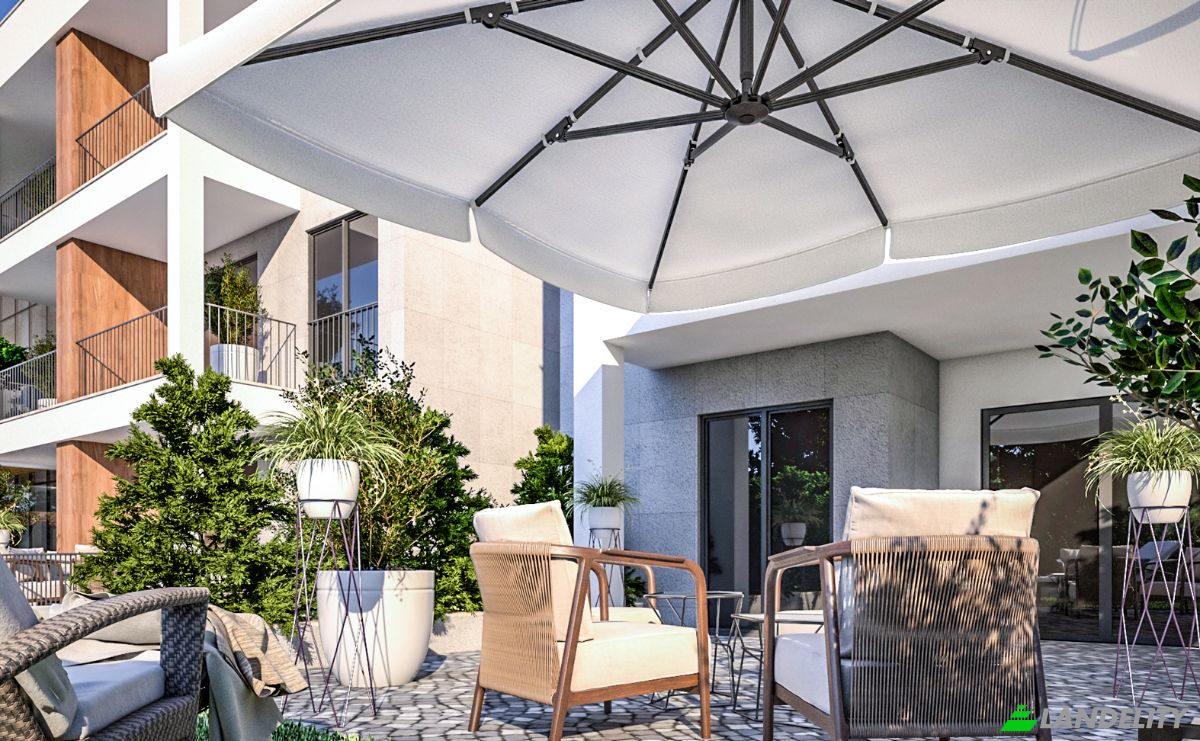 Квартира продаж Kavac, Kotor Municipality, Montenegro. Фото 5