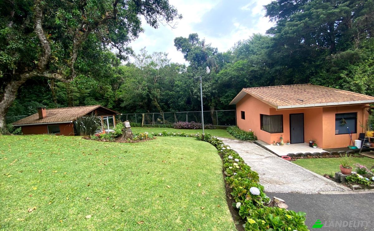 Single Family Home for Sale Heredia, Montecito, Heredia Province, Costa Rica. Photo 4