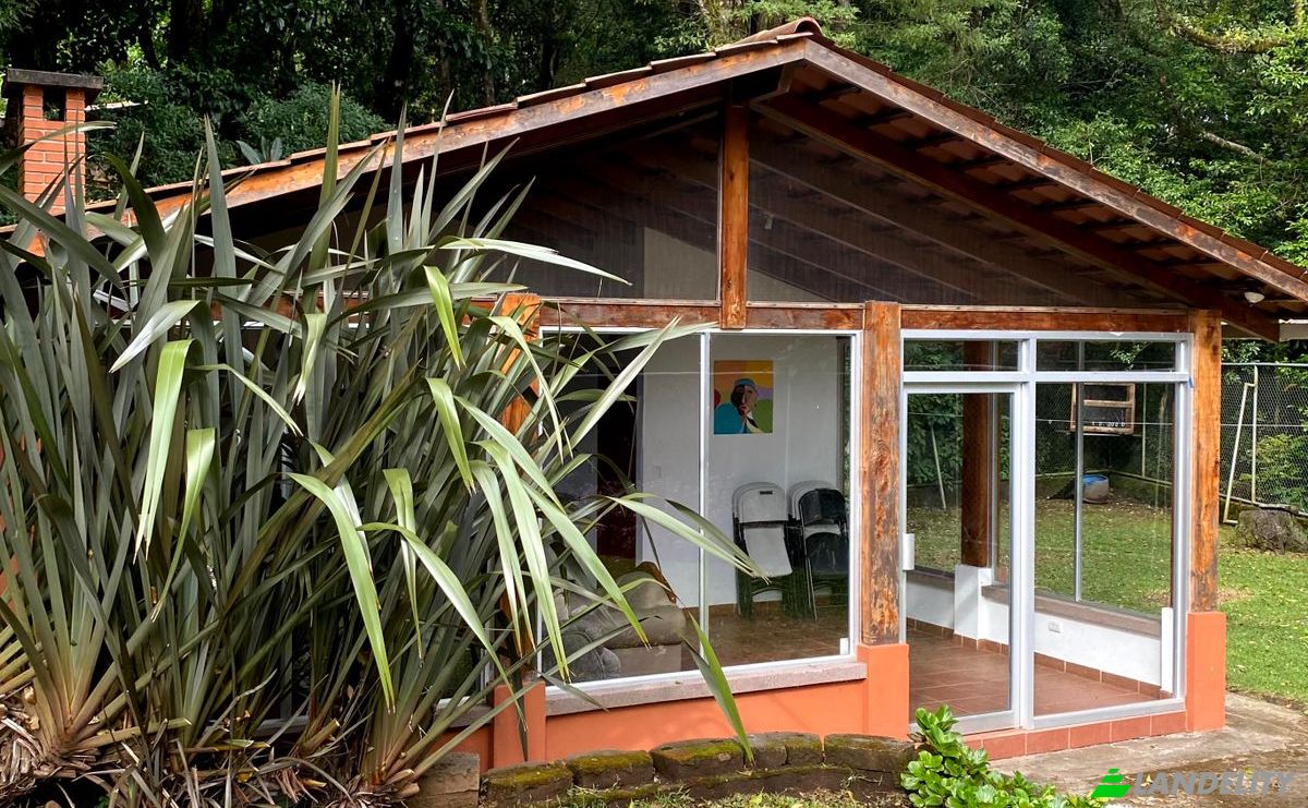 Single Family Home for Sale Heredia, Montecito, Heredia Province, Costa Rica. Photo 6