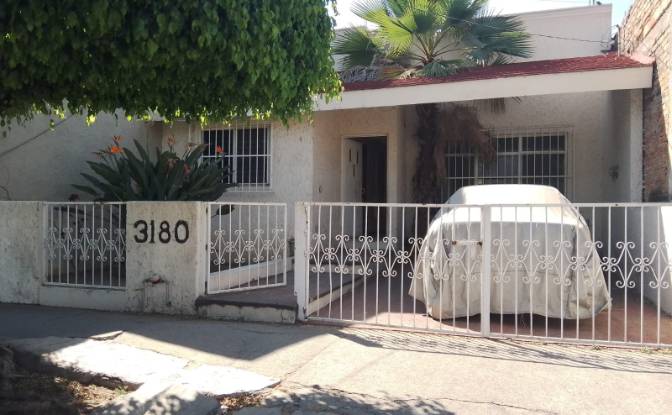 Casa unifamiliar à venda - Zapopan, Mexico